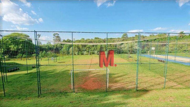 Loteamento e Condomínio à venda, 200M2 - Foto 18