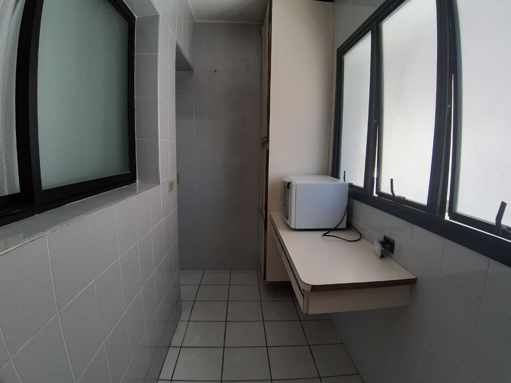 Apartamento à venda com 2 quartos, 95m² - Foto 23