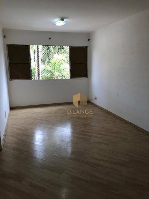 Apartamento à venda com 3 quartos, 88m² - Foto 17