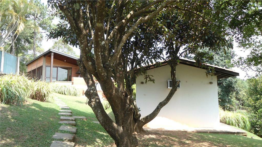 Casa de Condomínio à venda com 4 quartos, 577m² - Foto 34