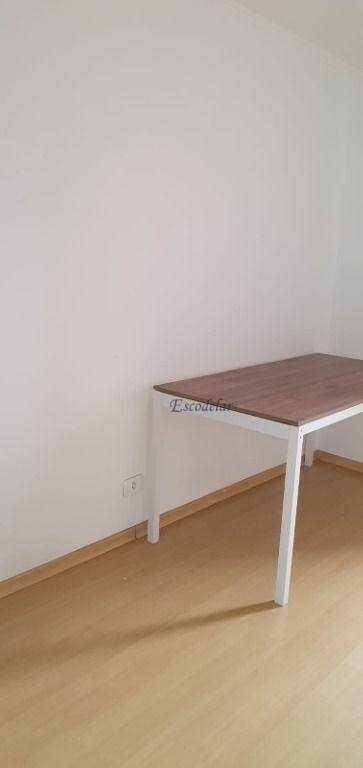 Apartamento à venda com 3 quartos, 87m² - Foto 24