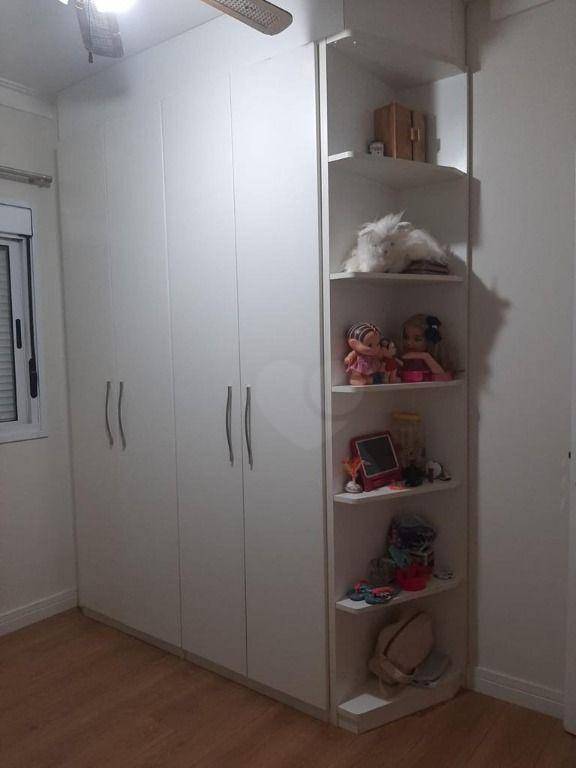 Apartamento à venda com 3 quartos, 103m² - Foto 19