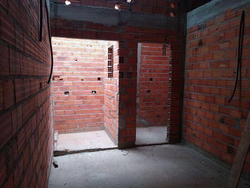 Sobrado à venda com 2 quartos, 182M2 - Foto 23