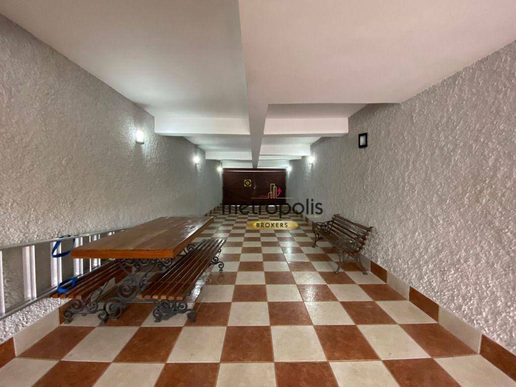 Casa à venda e aluguel com 4 quartos, 312m² - Foto 108