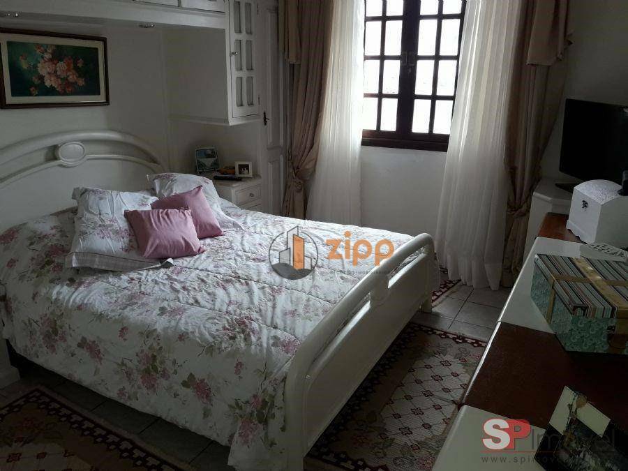 Sobrado à venda com 3 quartos, 190m² - Foto 6