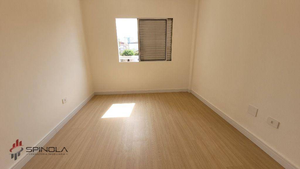 Apartamento à venda com 1 quarto, 41m² - Foto 24