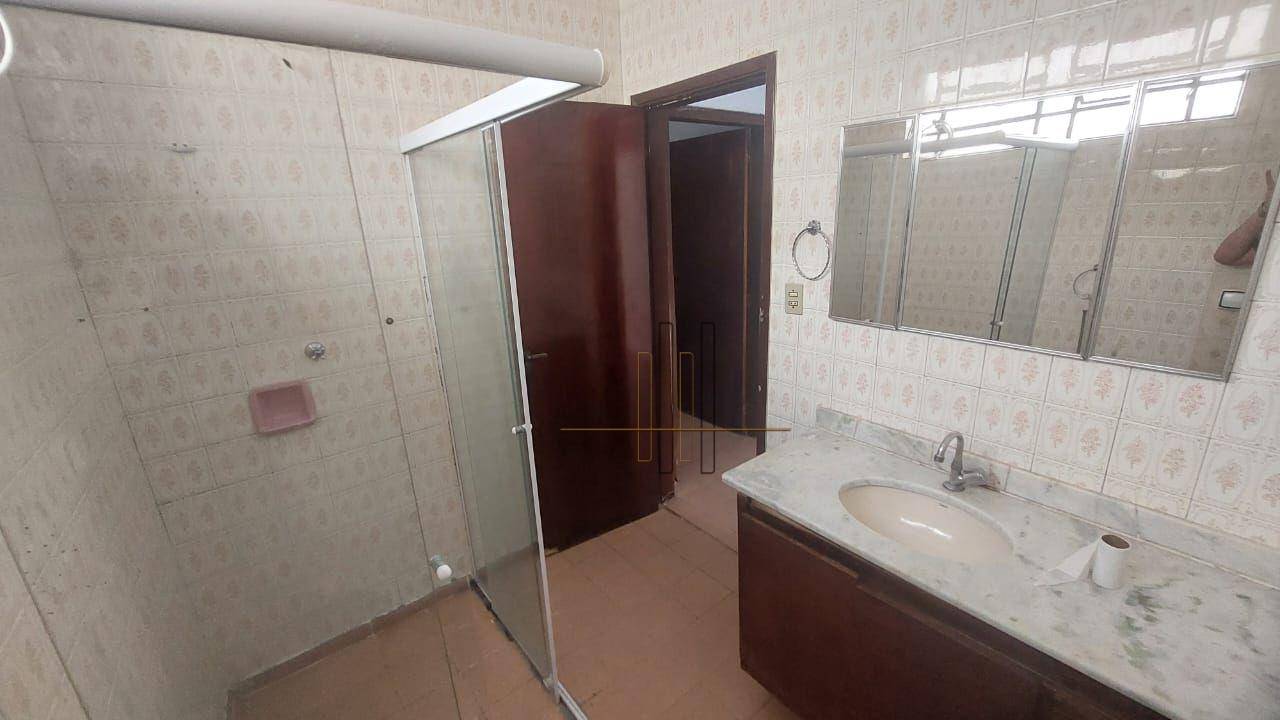 Casa à venda com 2 quartos, 177M2 - Foto 10