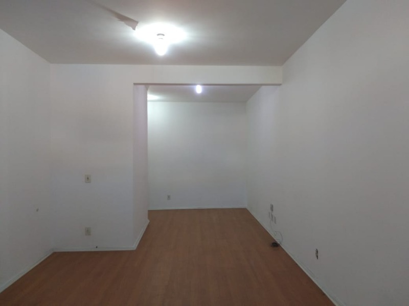 Imóvel Comercial Padrão à venda, 27m² - Foto 3