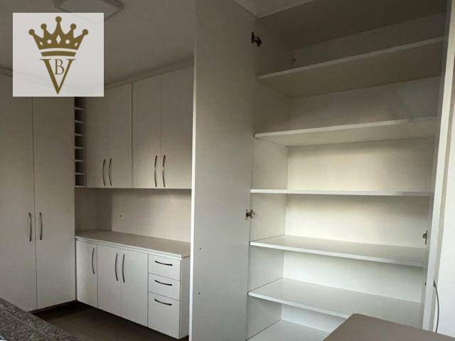 Apartamento à venda e aluguel com 3 quartos, 160m² - Foto 14