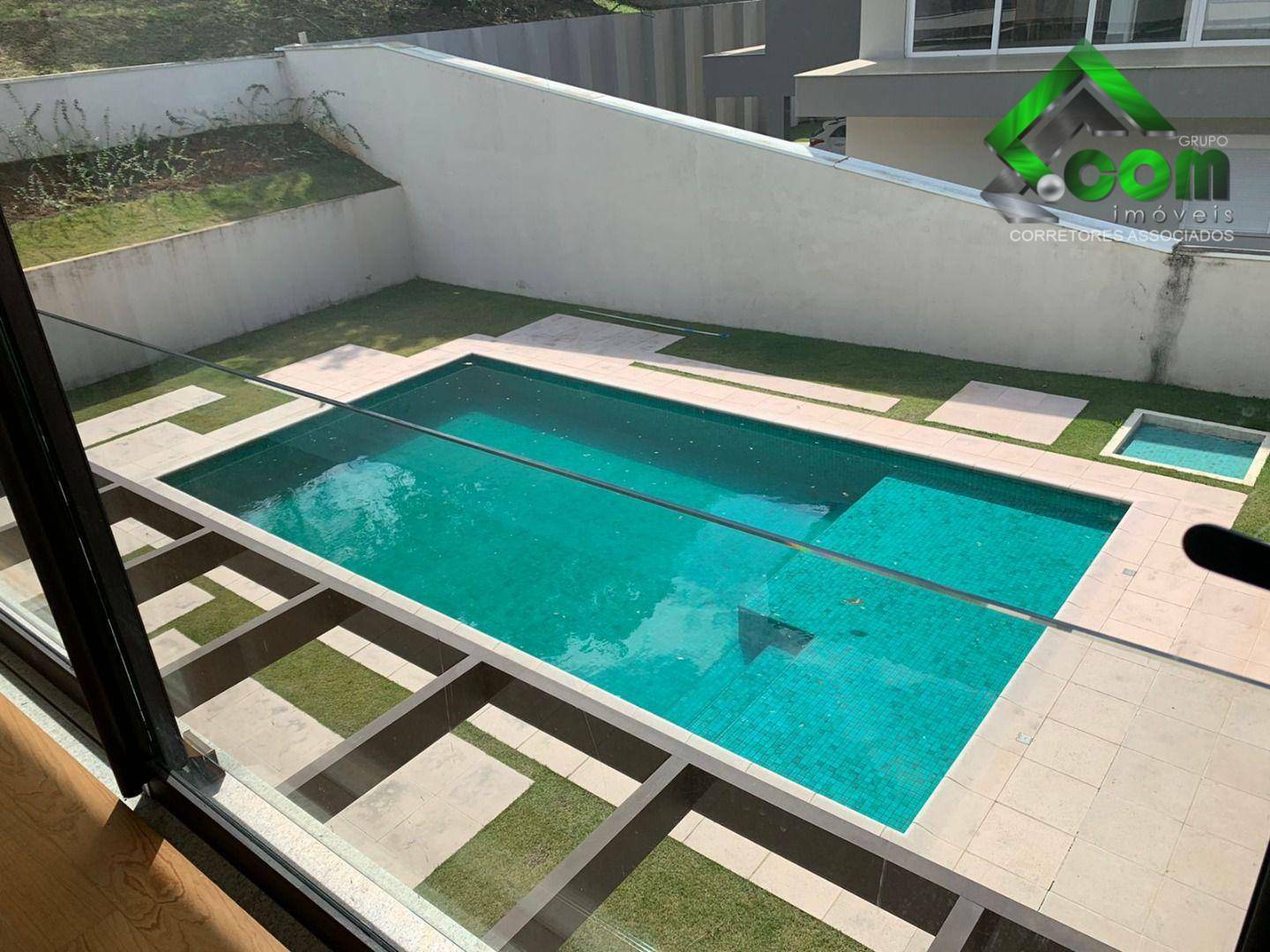 Casa à venda com 6 quartos, 693m² - Foto 54