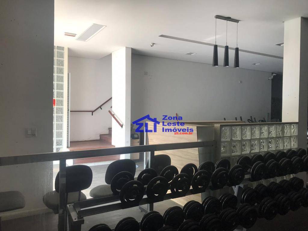 Prédio Inteiro à venda, 505m² - Foto 26