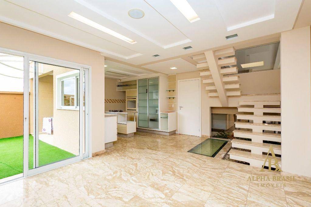 Casa, 3 quartos, 459 m² - Foto 10