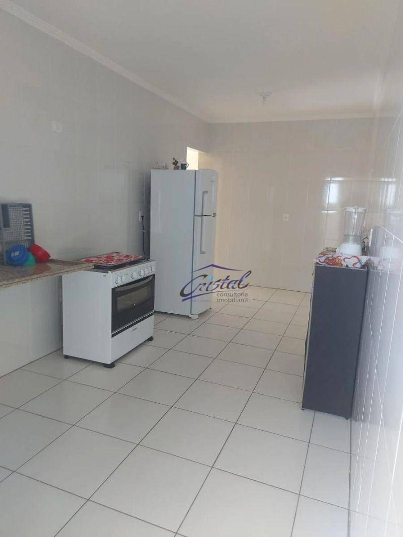 Apartamento à venda com 2 quartos, 98m² - Foto 10