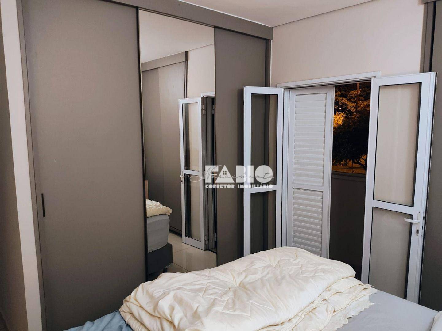 Casa de Condomínio à venda com 2 quartos, 98m² - Foto 26