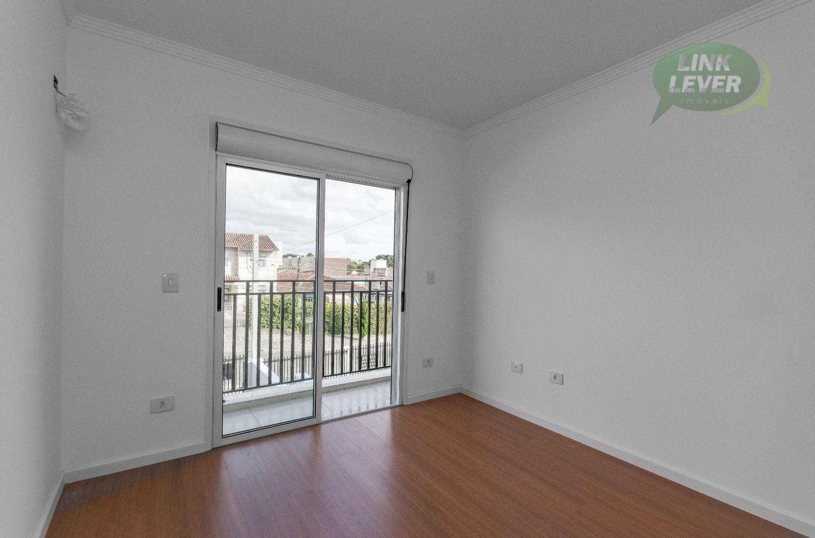 Sobrado à venda com 3 quartos, 145m² - Foto 11