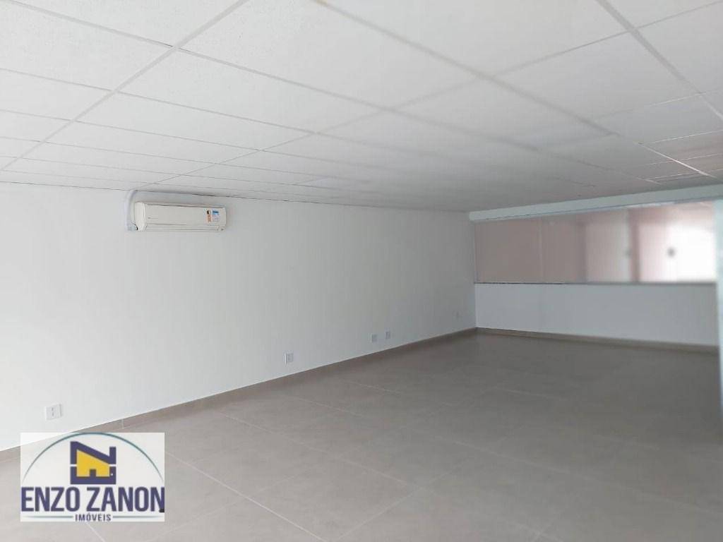 Prédio Inteiro à venda e aluguel, 1140m² - Foto 10