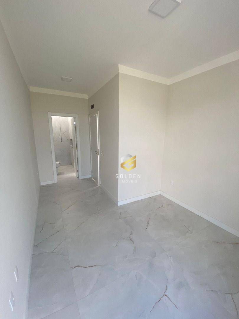 Sobrado à venda com 3 quartos, 123m² - Foto 16