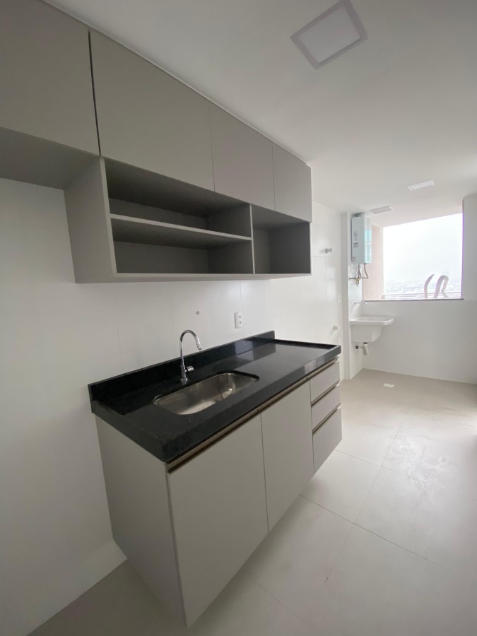 Apartamento, 3 quartos - Foto 4