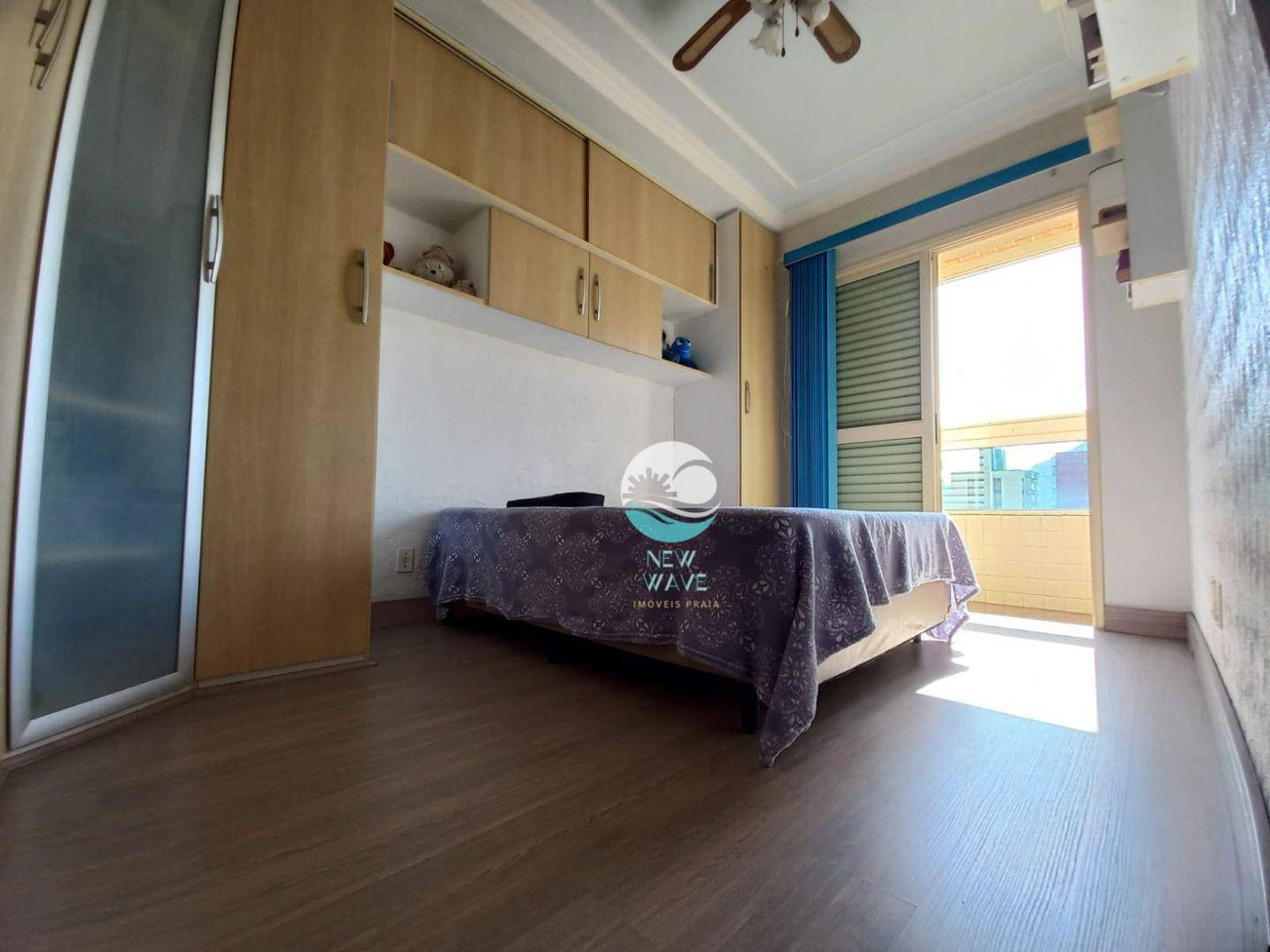 Apartamento à venda com 3 quartos, 112m² - Foto 19