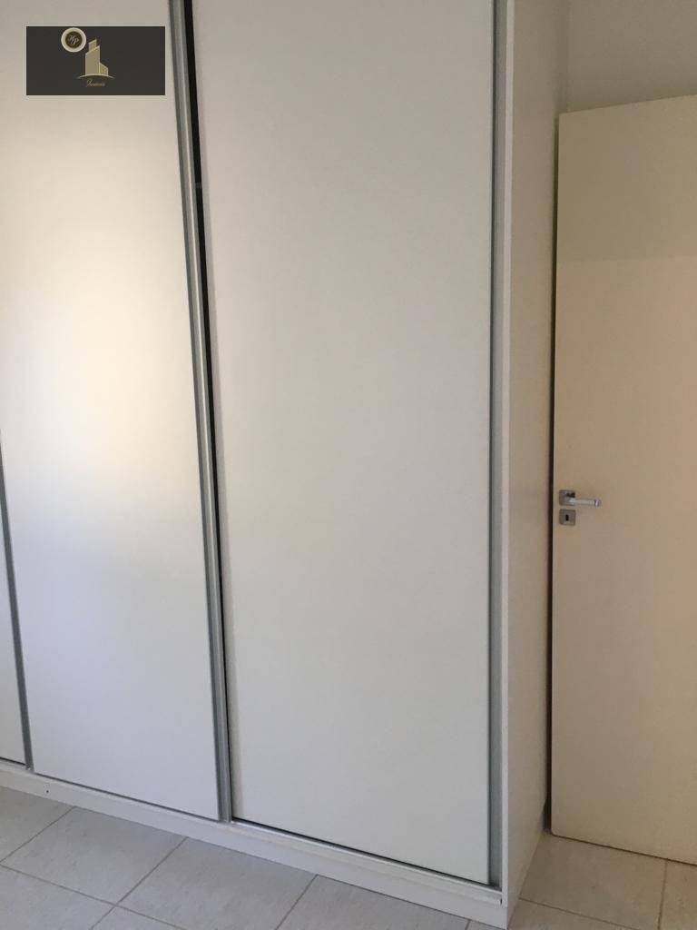 Apartamento para alugar com 2 quartos, 58m² - Foto 9