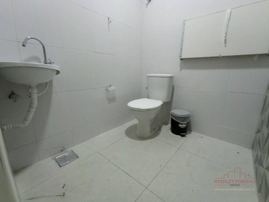 Loja-Salão à venda e aluguel, 80m² - Foto 13