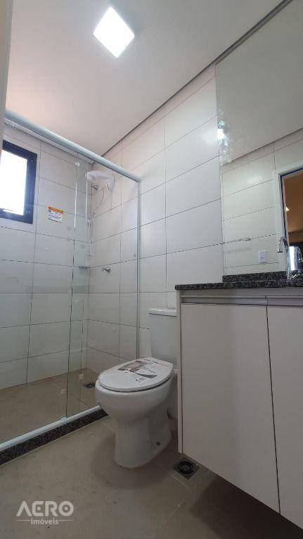 Apartamento para alugar com 3 quartos, 69m² - Foto 21