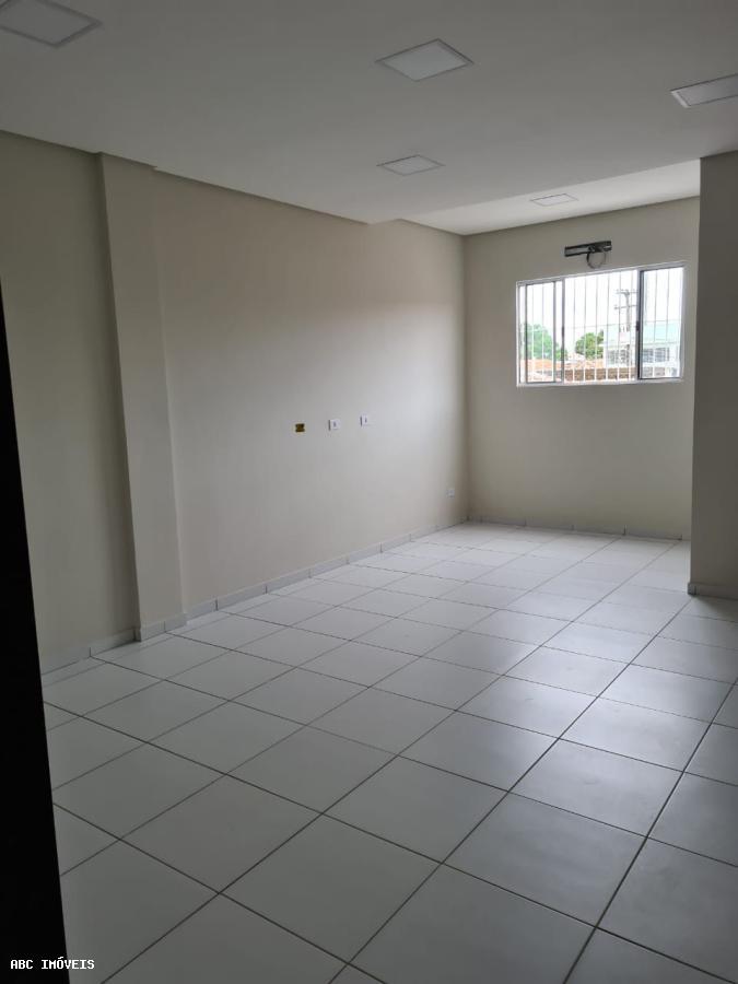 Prédio Inteiro para alugar com 1 quarto, 550m² - Foto 15