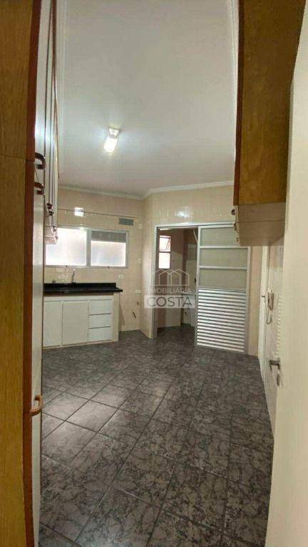 Apartamento, 3 quartos, 77 m² - Foto 10