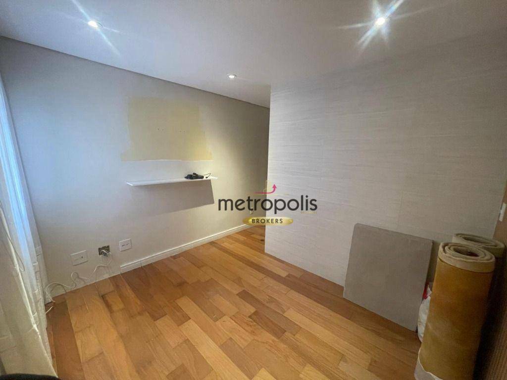 Apartamento à venda com 4 quartos, 173m² - Foto 30