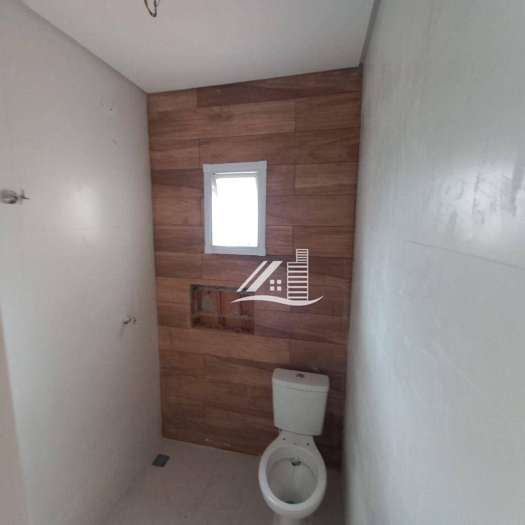 Cobertura à venda com 2 quartos, 108m² - Foto 10