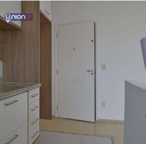 Apartamento à venda com 2 quartos, 53m² - Foto 15