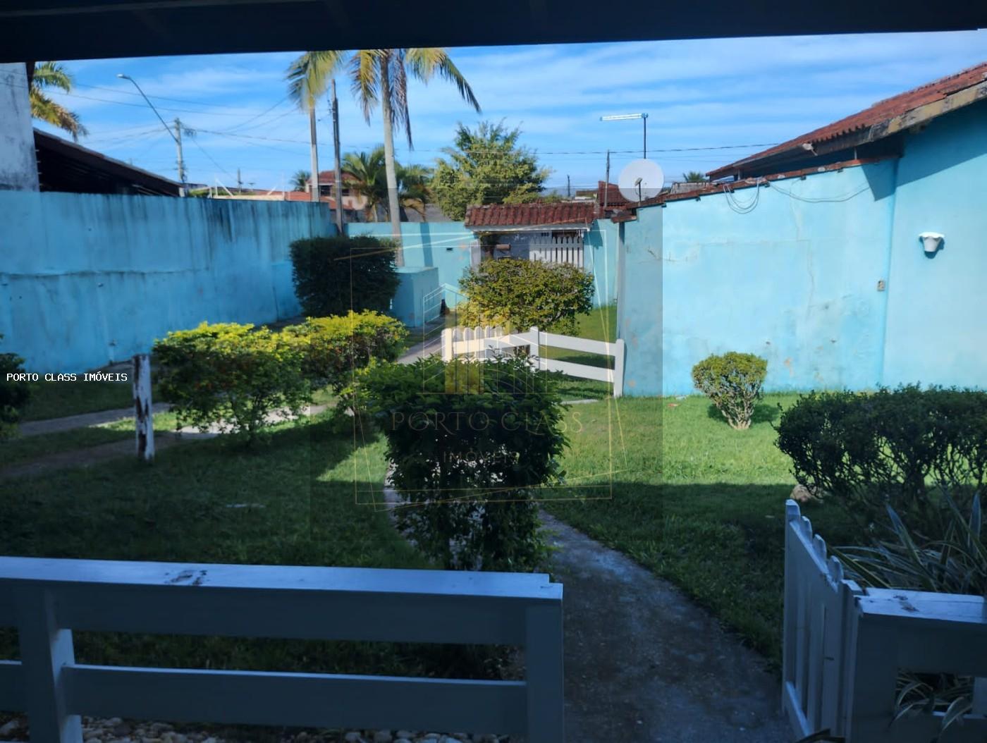 Casa para alugar com 2 quartos - Foto 5