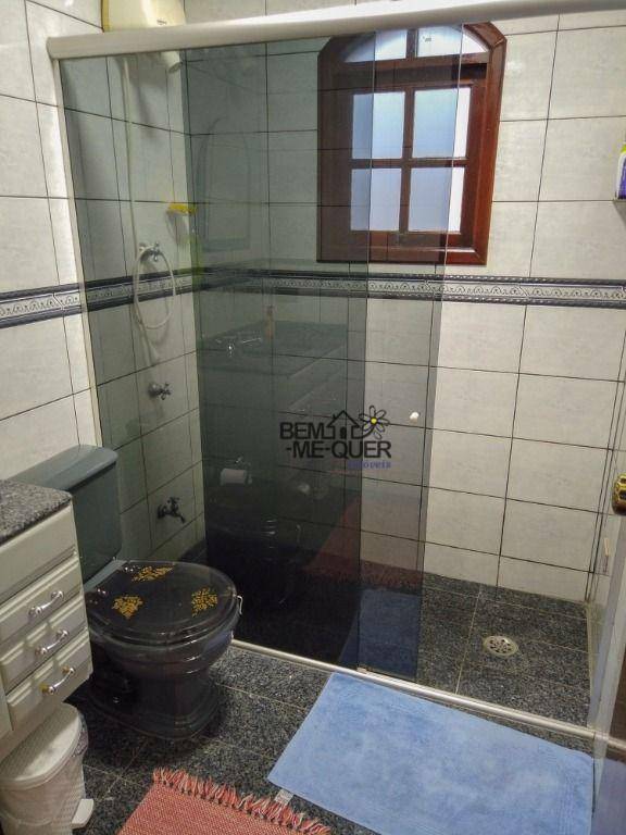 Sobrado à venda com 3 quartos, 223m² - Foto 19