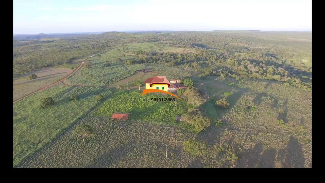 Fazenda à venda, 116m² - Foto 10