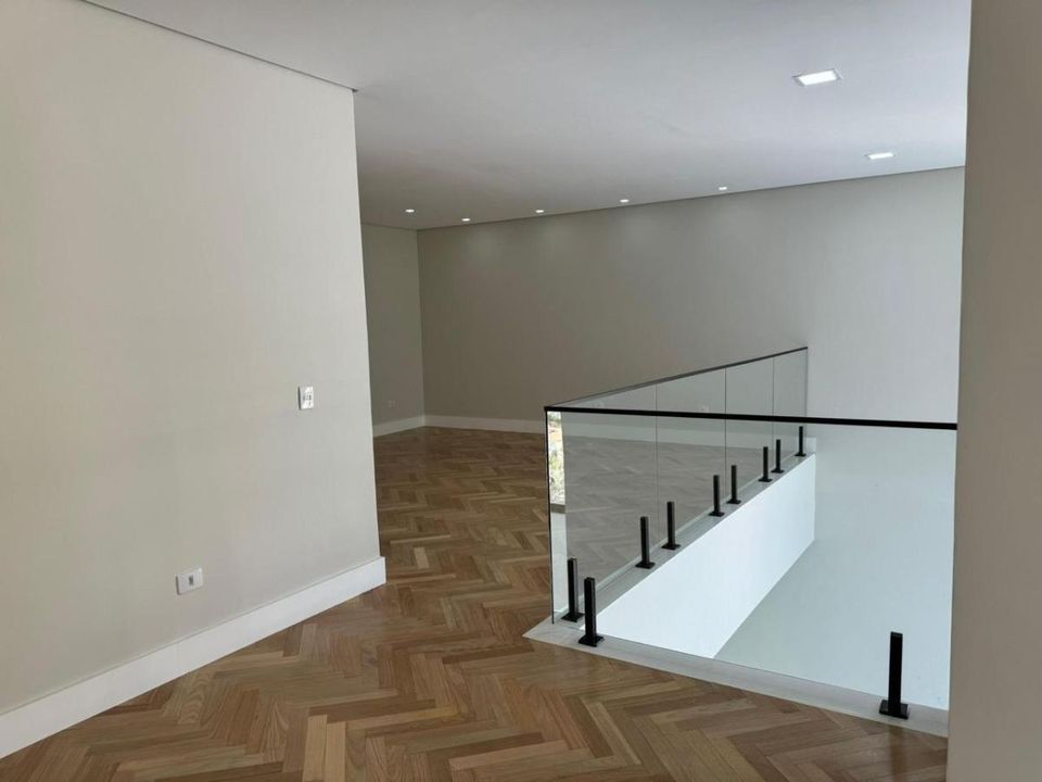 Casa de Condomínio à venda com 3 quartos, 384m² - Foto 30