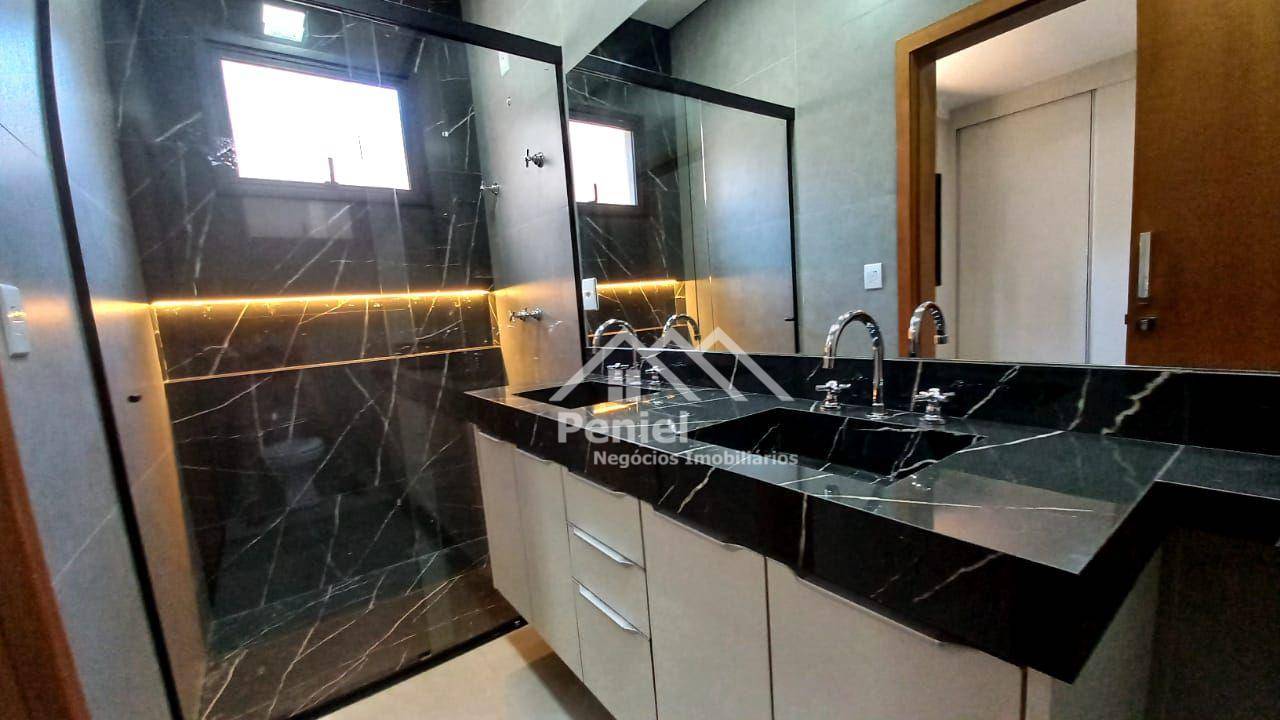 Casa de Condomínio à venda com 3 quartos, 149m² - Foto 16