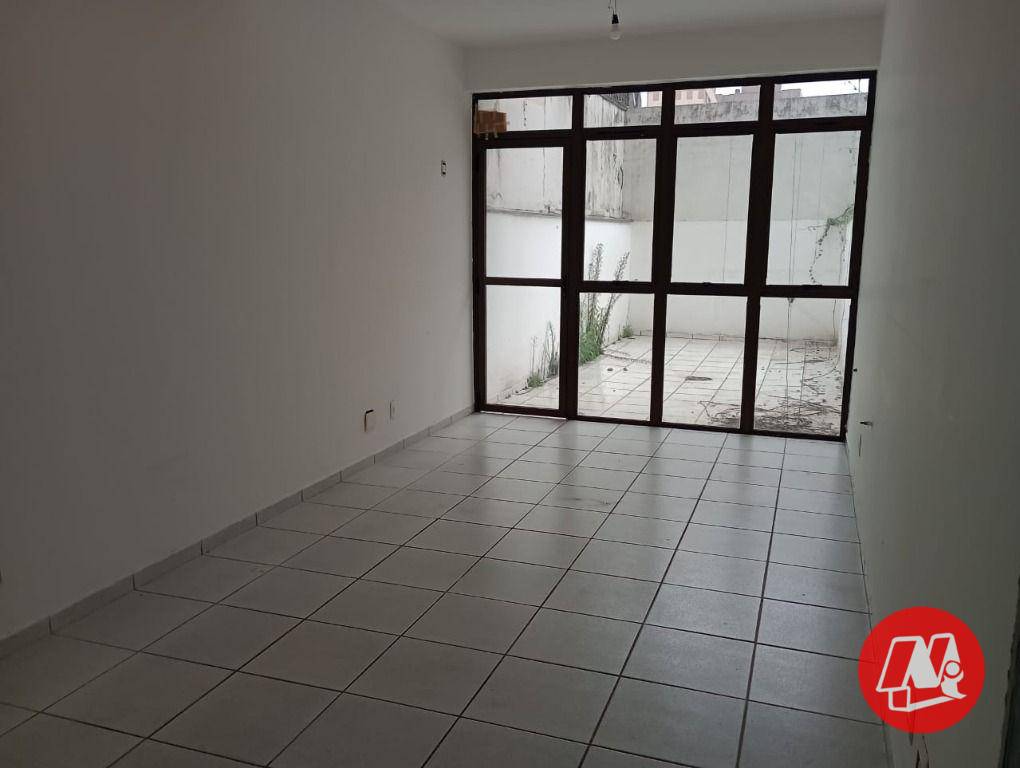 Conjunto Comercial-Sala para alugar, 30m² - Foto 2