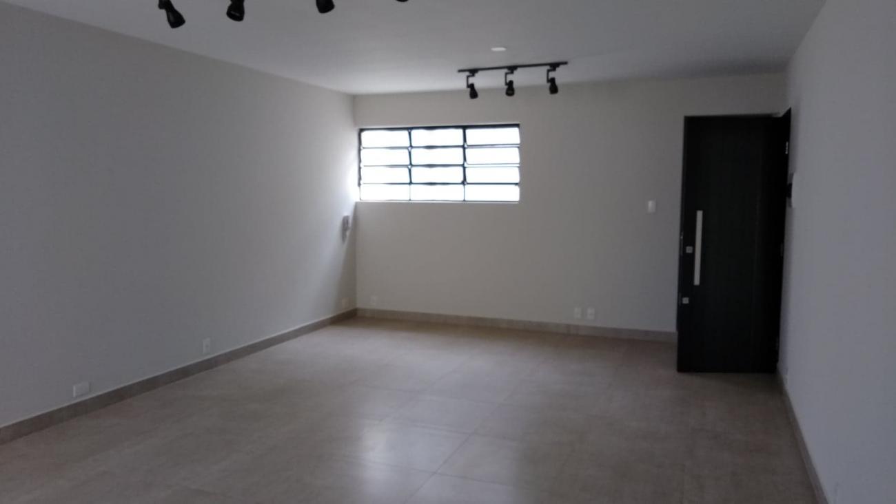 Loja-Salão à venda e aluguel, 42m² - Foto 4