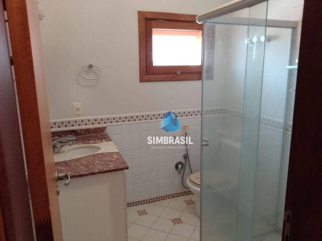 Casa à venda com 5 quartos, 330m² - Foto 26