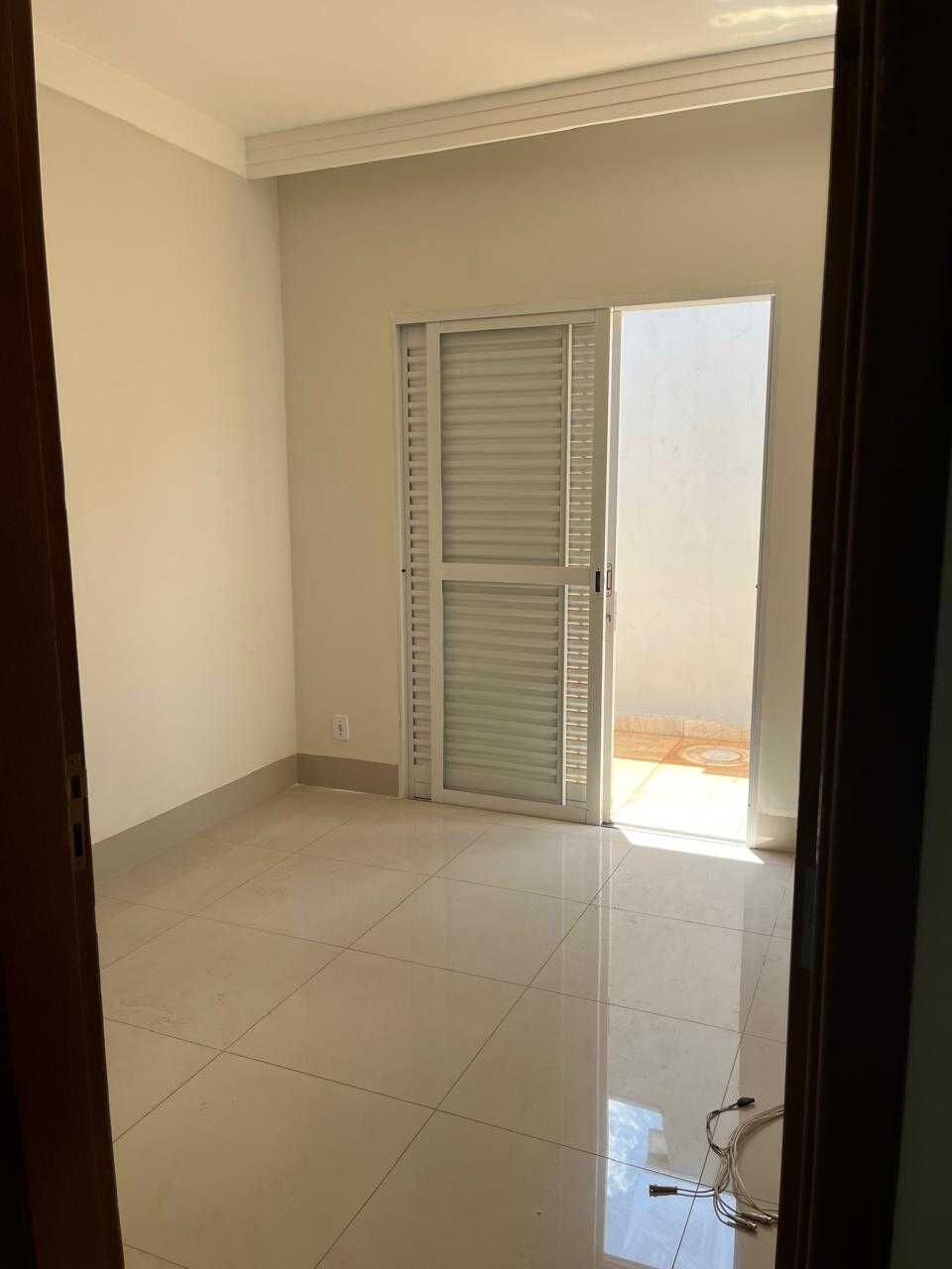 Casa à venda com 3 quartos, 126m² - Foto 16