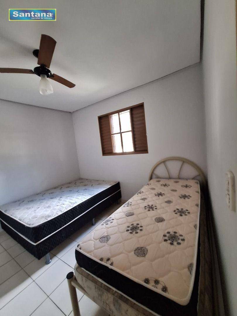 Casa de Condomínio à venda com 3 quartos, 225M2 - Foto 15