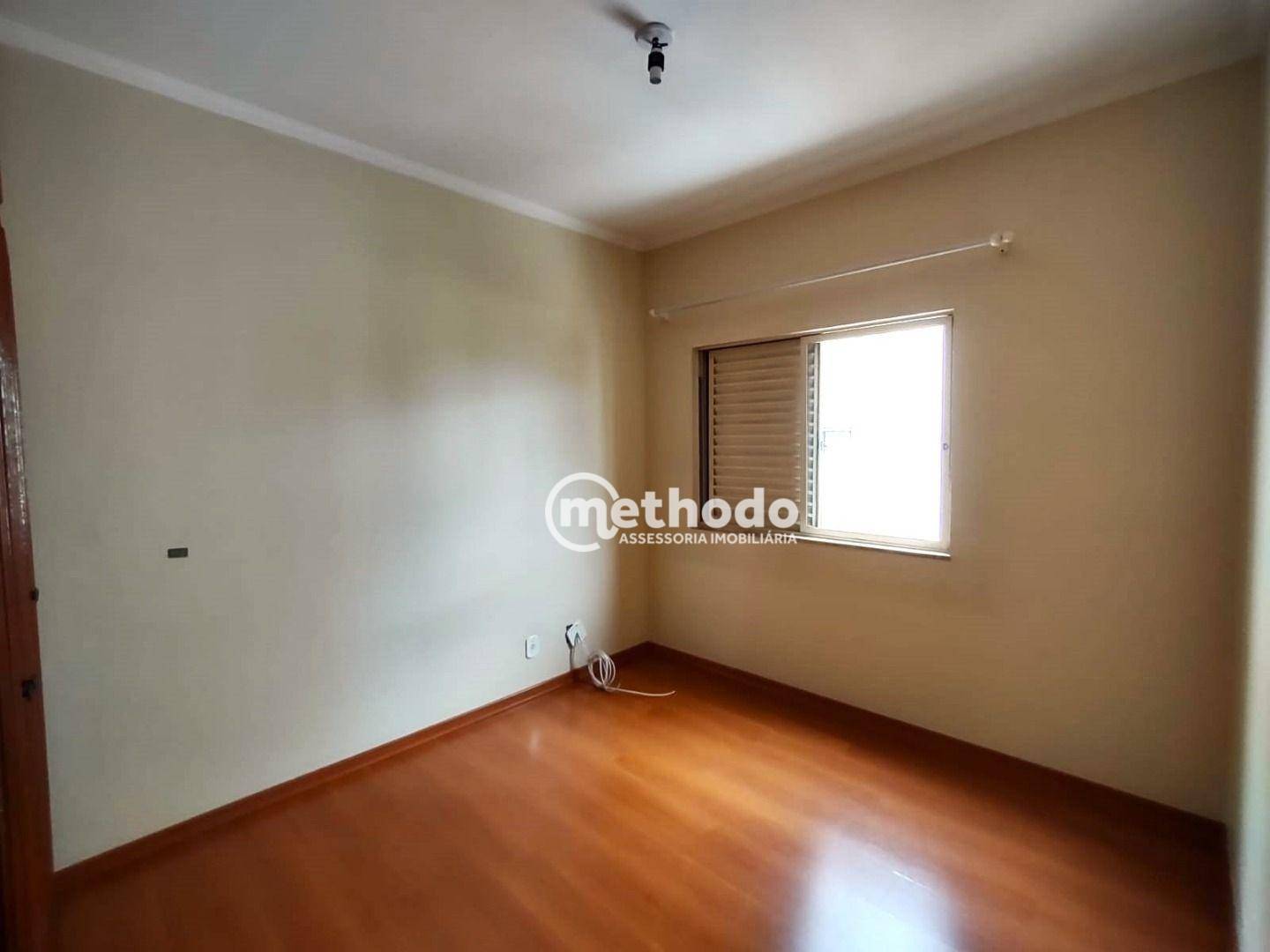 Apartamento à venda com 3 quartos, 137m² - Foto 19