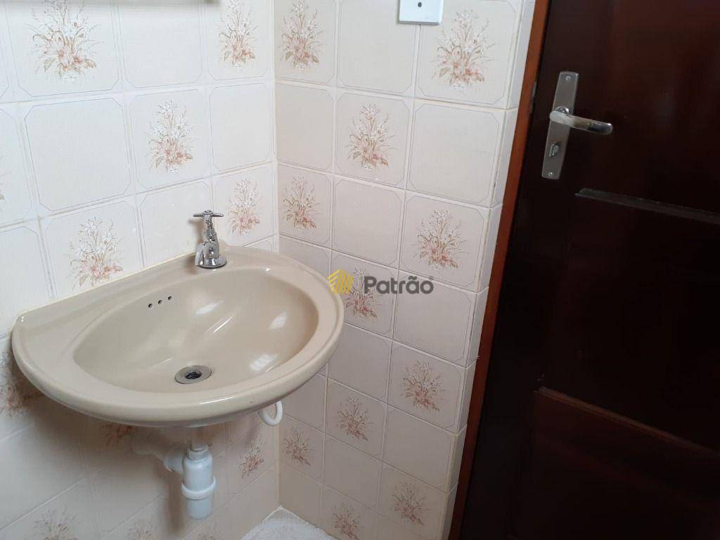 Sobrado à venda com 2 quartos, 246m² - Foto 41