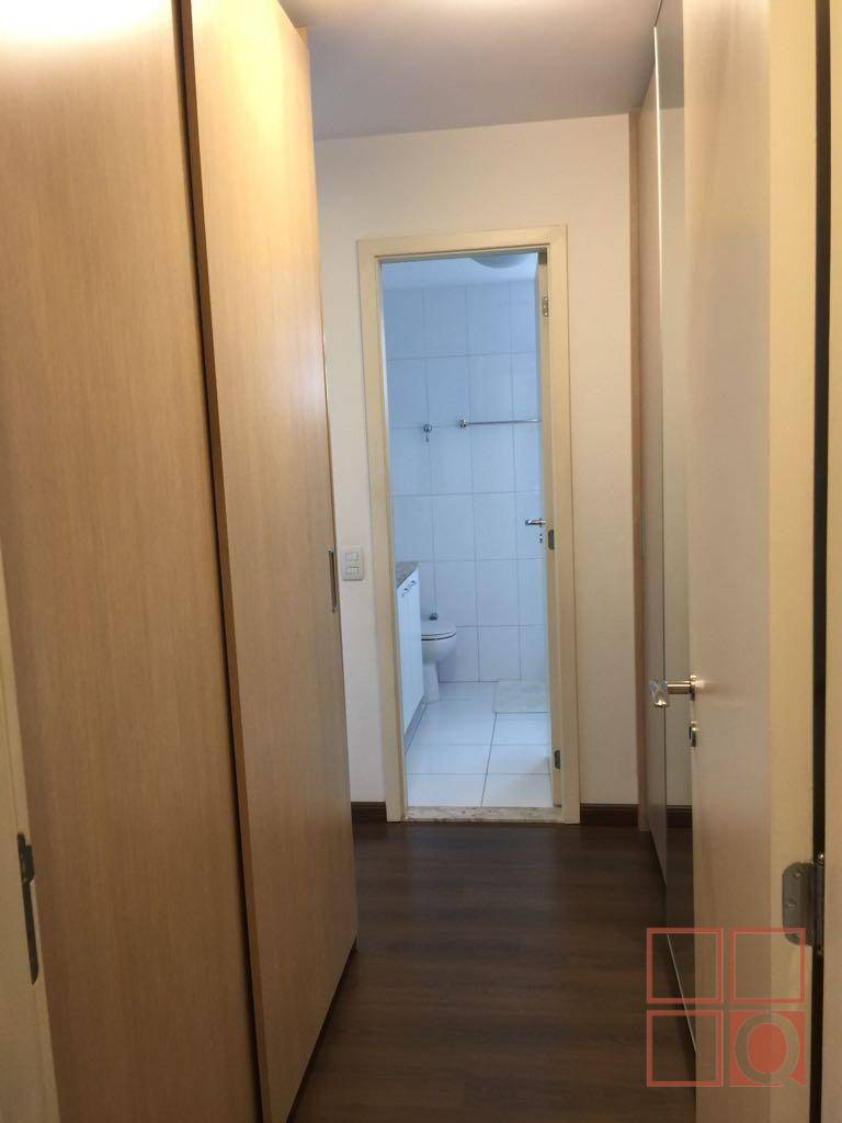 Apartamento à venda com 3 quartos, 120m² - Foto 23