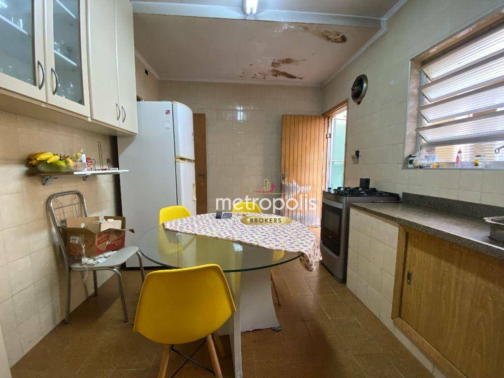 Sobrado à venda com 3 quartos, 160m² - Foto 10