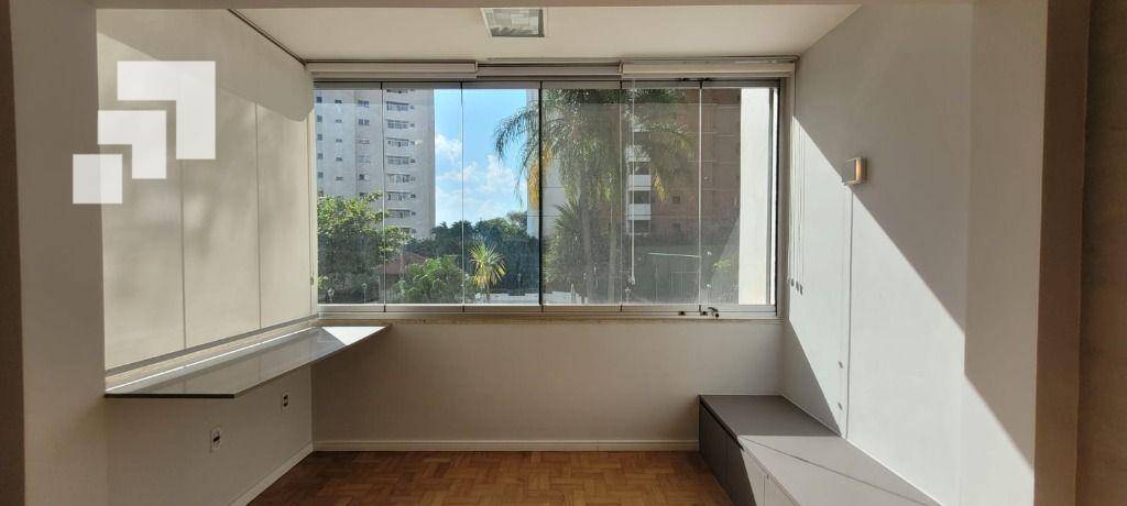 Apartamento à venda com 3 quartos, 135M2 - Foto 16