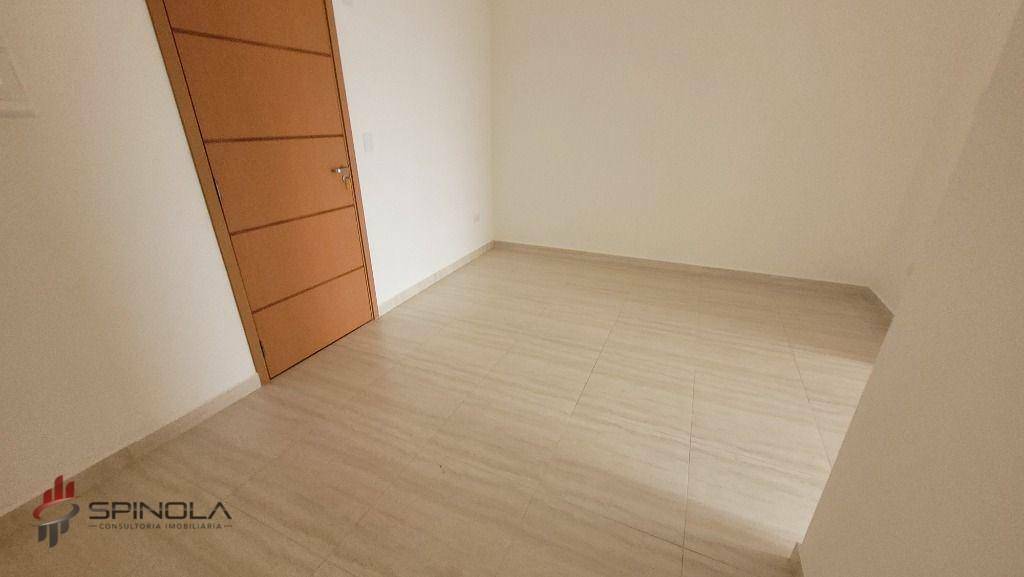 Apartamento à venda com 1 quarto, 46m² - Foto 8