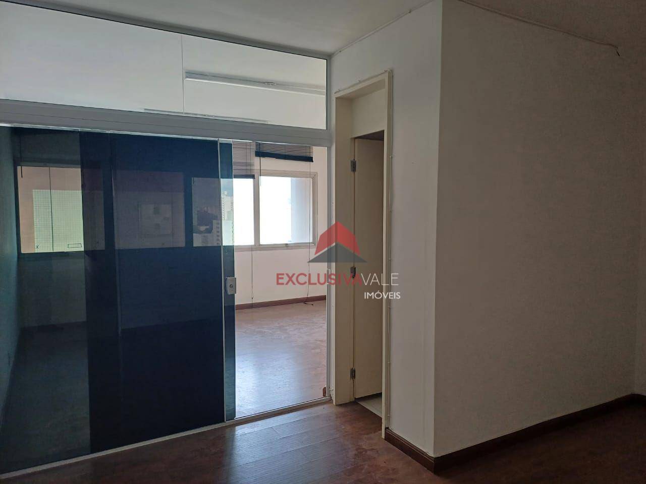 Conjunto Comercial-Sala à venda e aluguel, 32m² - Foto 6