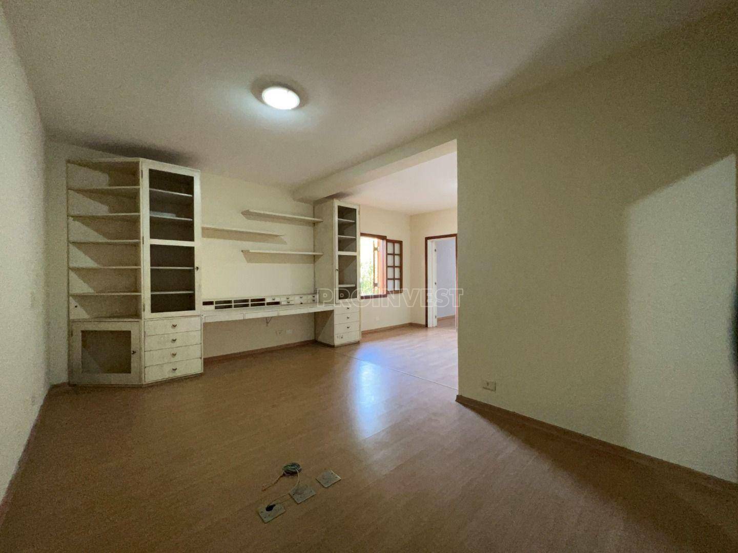 Casa de Condomínio à venda com 5 quartos, 530m² - Foto 55