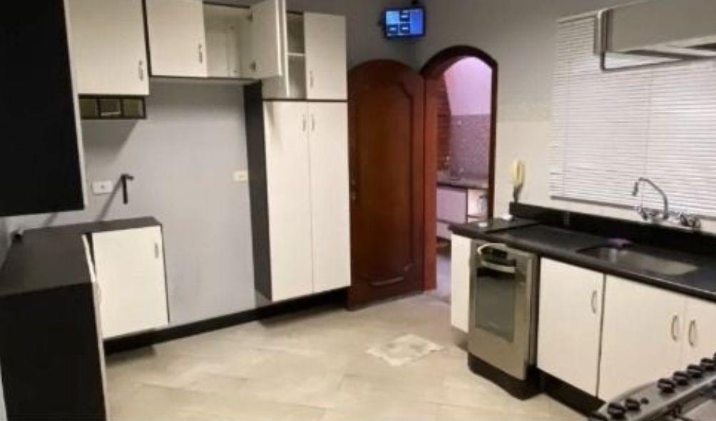 Sobrado à venda com 3 quartos, 111m² - Foto 18